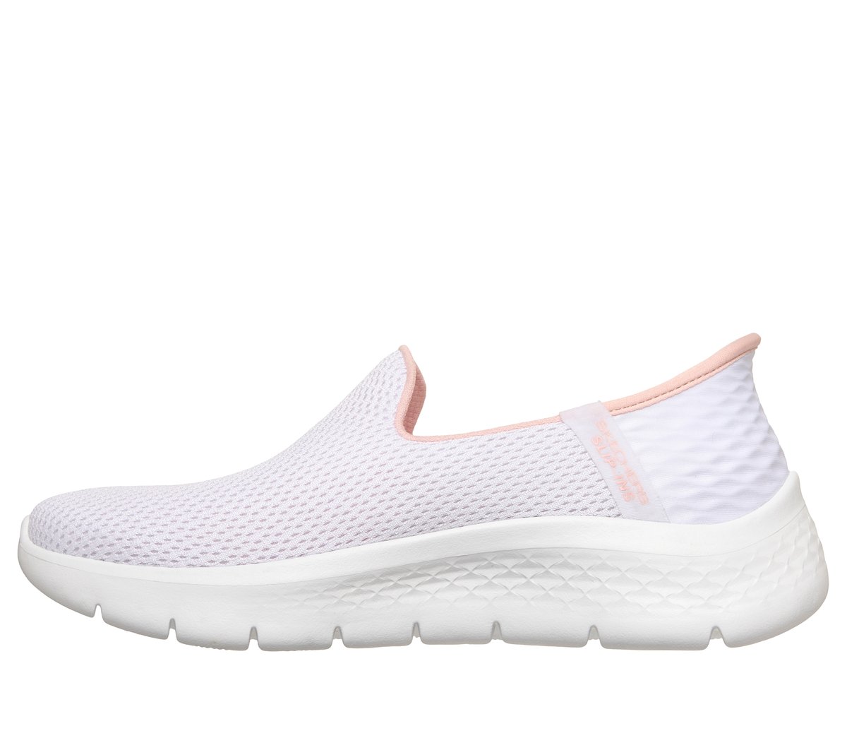 Slip-ins: GO WALK Flex - Relish | Skechers