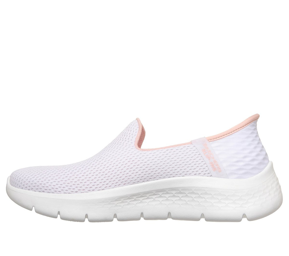 Slip-ins: GO WALK Flex - Relish | Skechers