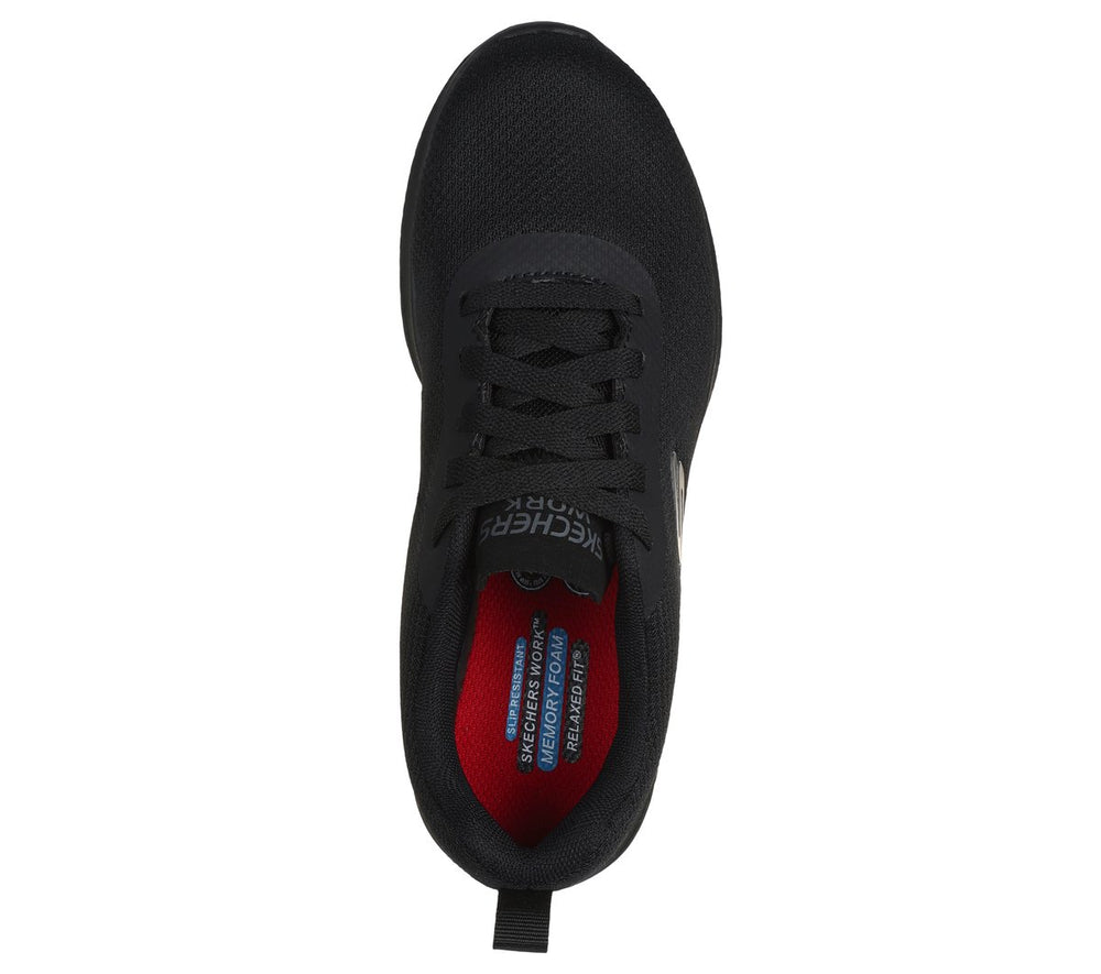 Work Relaxed Fit: Ultra Flex 3.0 SR - Jinie | Skechers