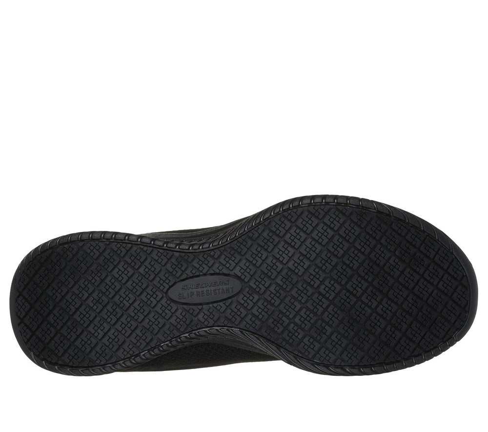 Work Relaxed Fit: Ultra Flex 3.0 SR - Jinie | Skechers