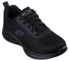 Work Relaxed Fit: Ultra Flex 3.0 SR - Jinie | Skechers