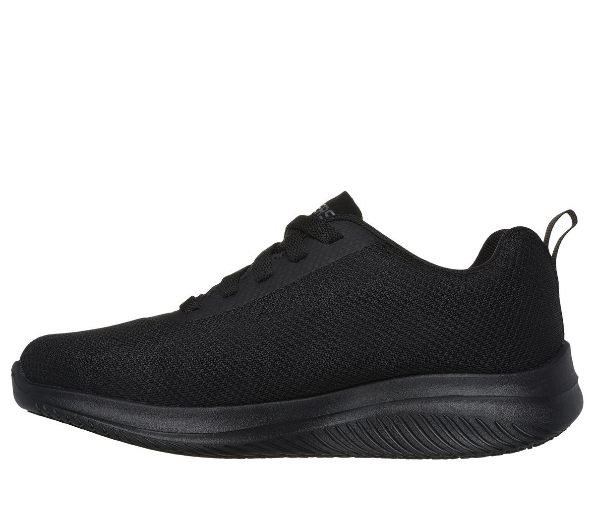 Work Relaxed Fit: Ultra Flex 3.0 SR - Jinie | Skechers