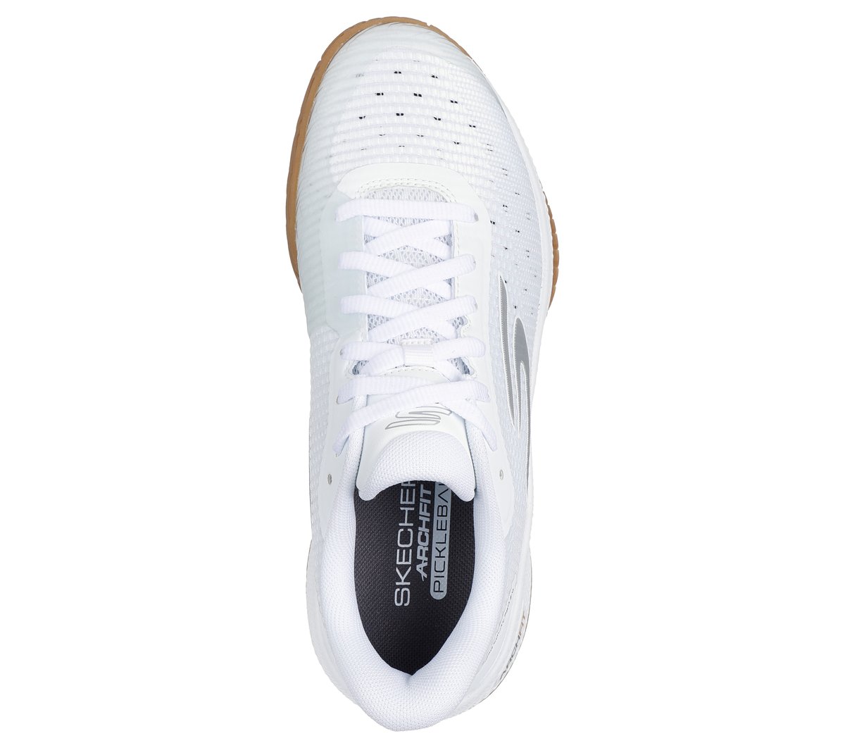 Viper Court Pro 2.0 | Skechers