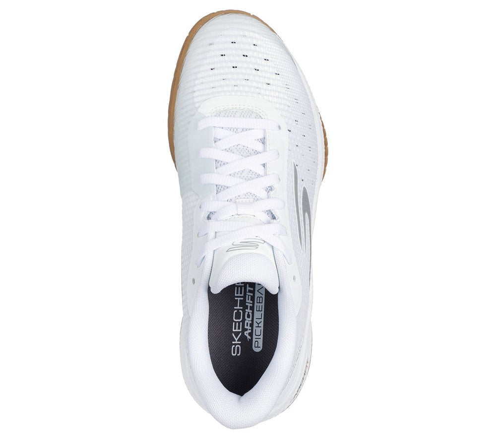 Viper Court Pro 2.0 | Skechers