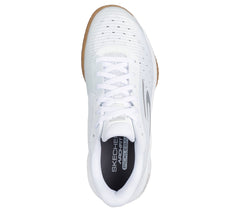 Viper Court Pro 2.0 | Skechers
