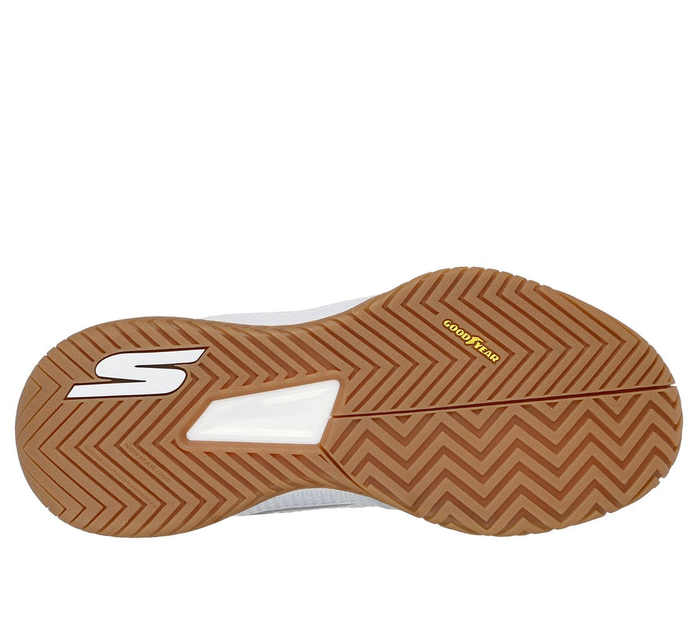 Viper Court Pro 2.0 | Skechers