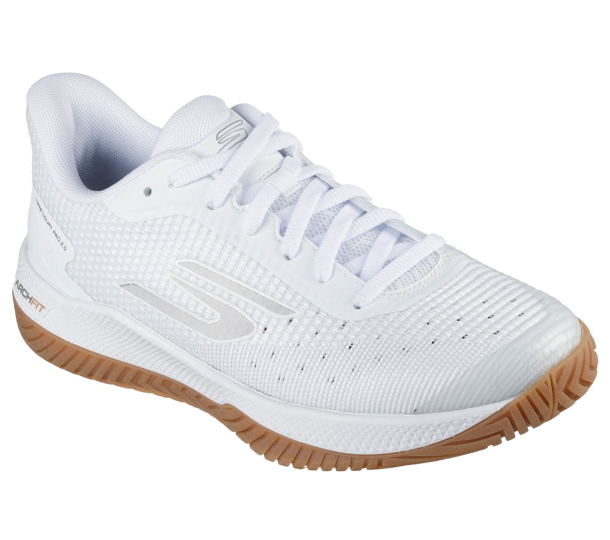 Viper Court Pro 2.0 | Skechers