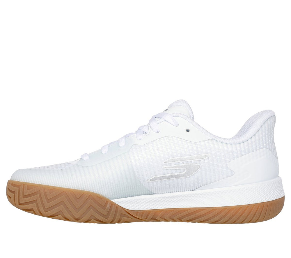 Viper Court Pro 2.0 | Skechers