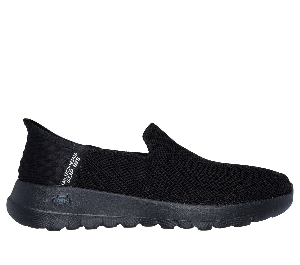 Slip-ins: GO WALK Joy - Vela | Skechers