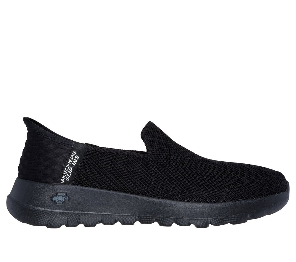Slip-ins: GO WALK Joy - Vela | Skechers