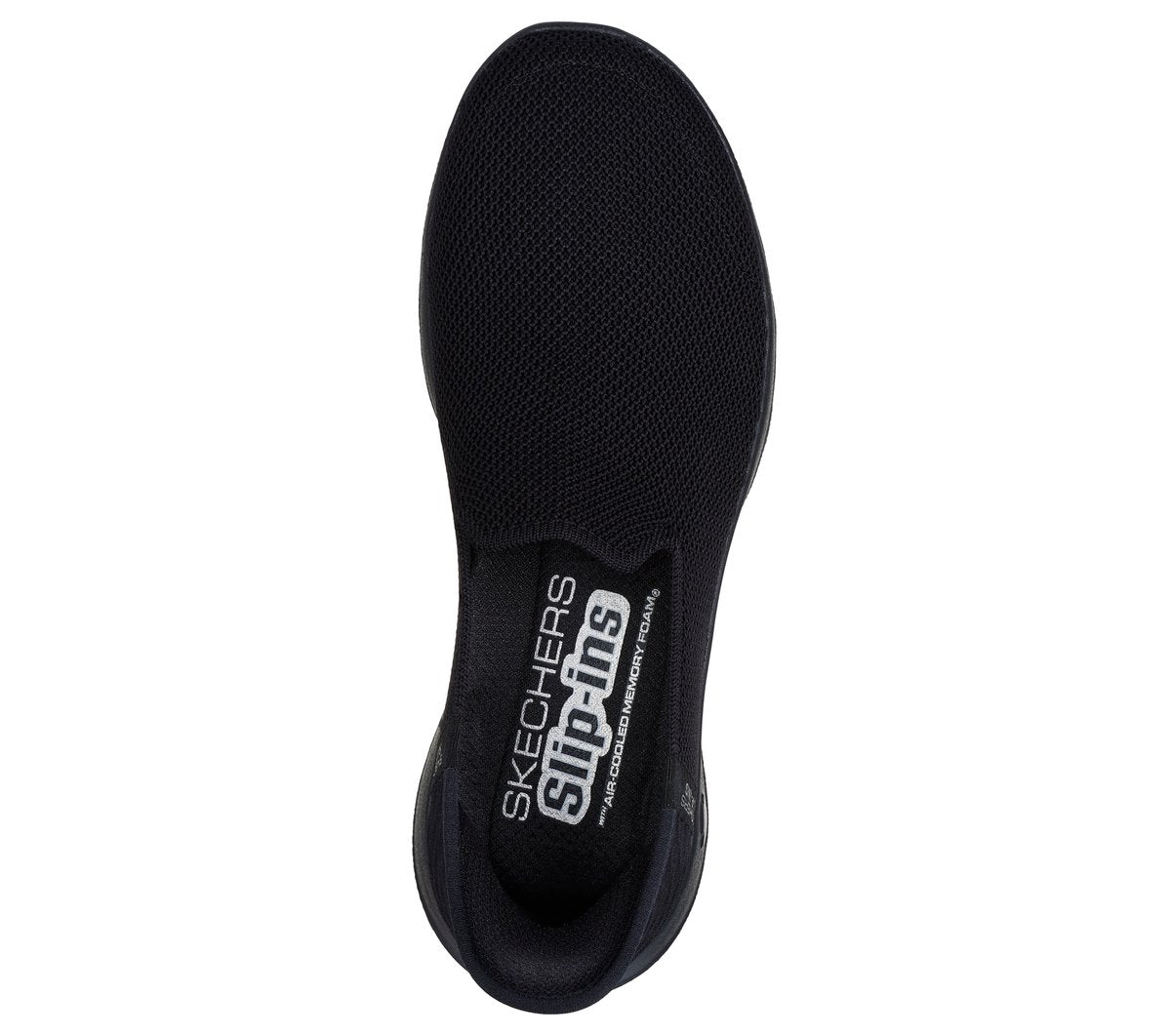 Slip-ins: GO WALK Joy - Vela | Skechers