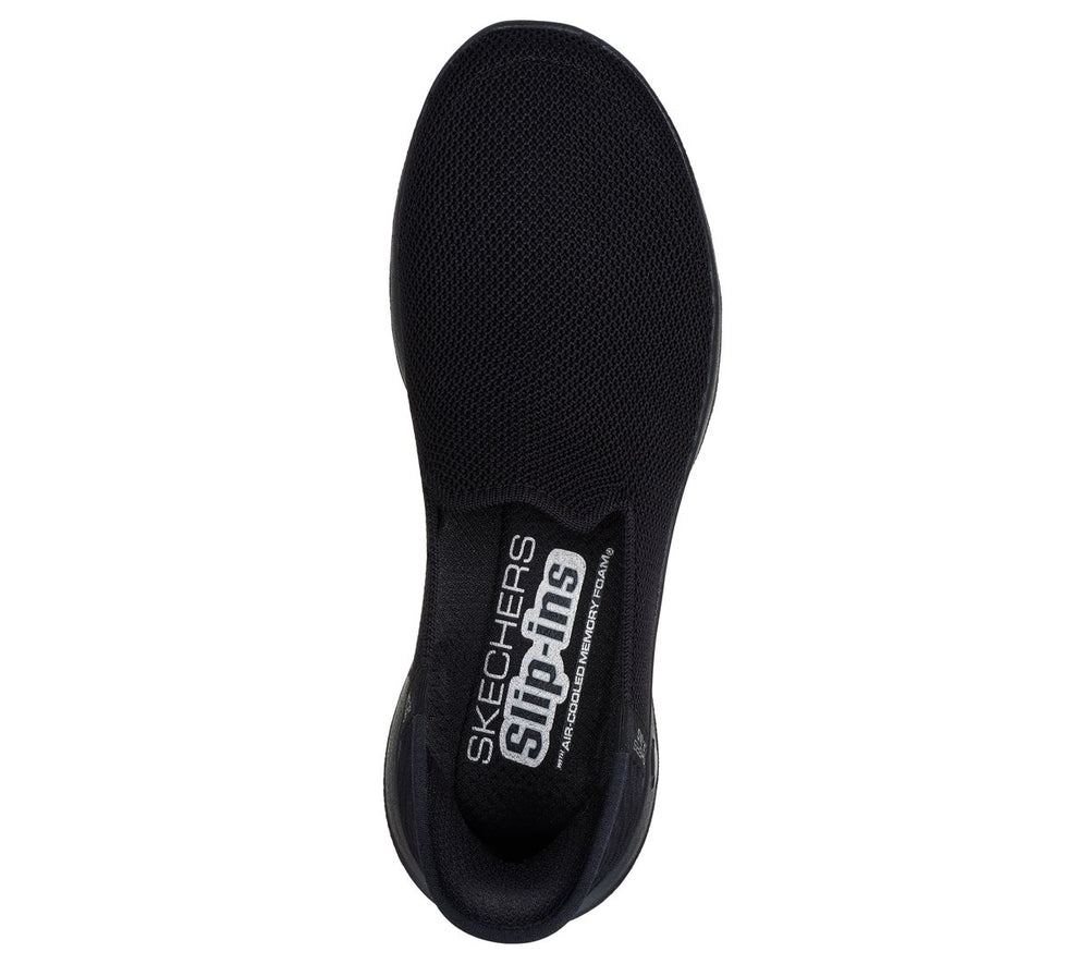 Slip-ins: GO WALK Joy - Vela | Skechers
