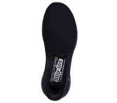 Slip-ins: GO WALK Joy - Vela | Skechers