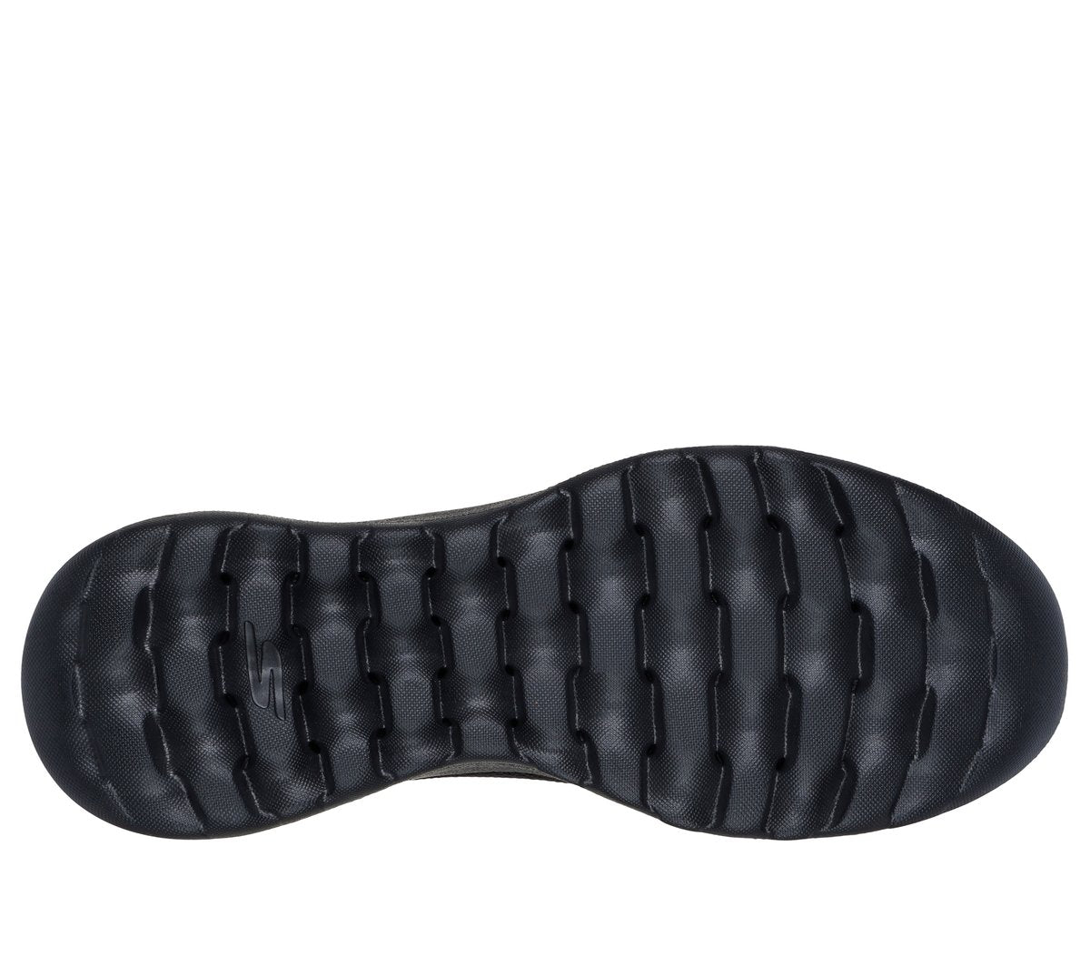 Slip-ins: GO WALK Joy - Vela | Skechers