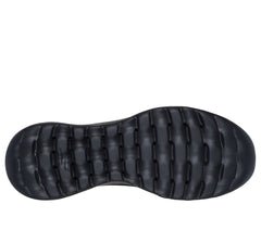 Slip-ins: GO WALK Joy - Vela | Skechers