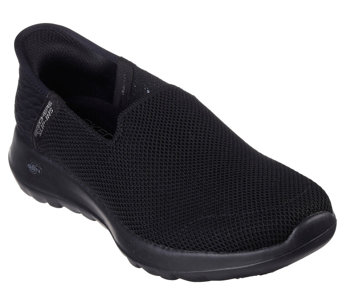 Slip-ins: GO WALK Joy - Vela | Skechers