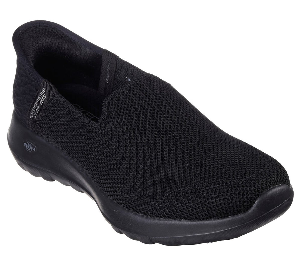 Slip-ins: GO WALK Joy - Vela | Skechers