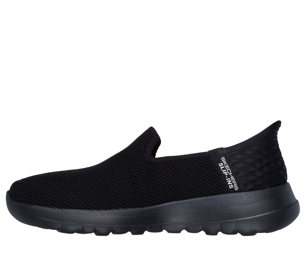 Slip-ins: GO WALK Joy - Vela | Skechers