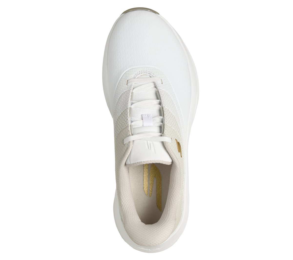 Slip-ins Golf Waterproof: Flow SI | Skechers
