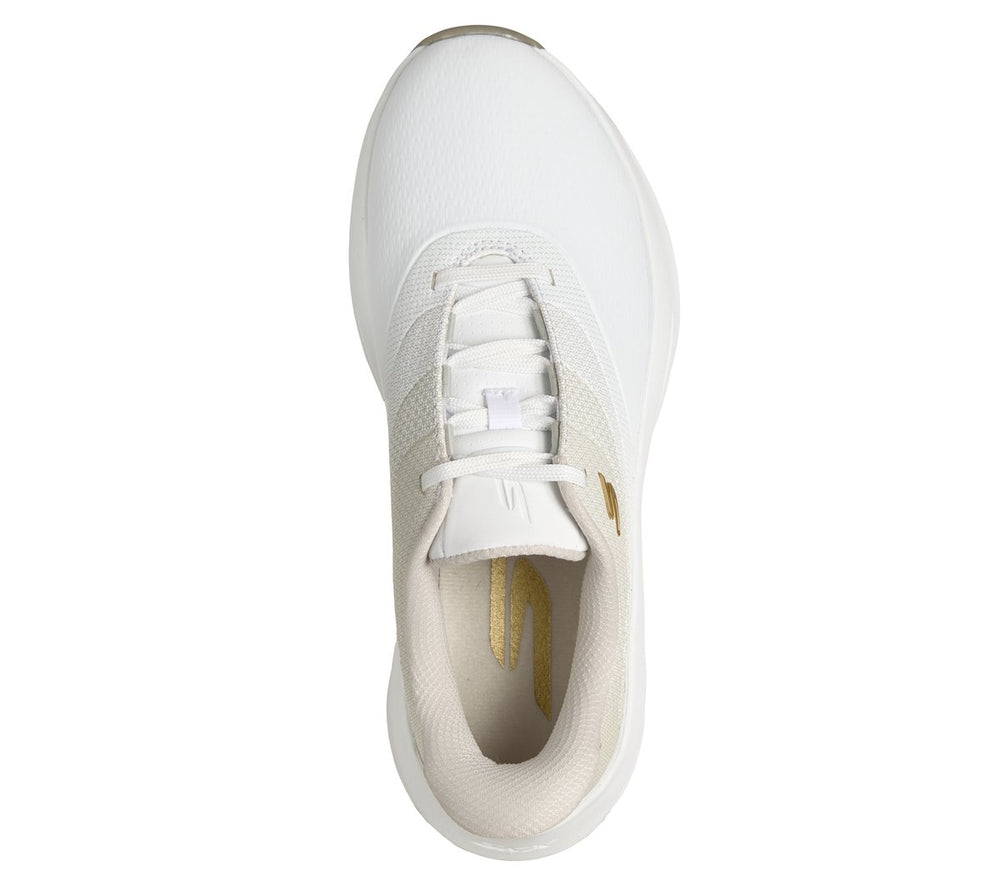 Slip-ins Golf Waterproof: Flow SI | Skechers