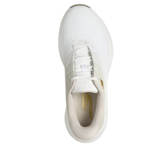 Slip-ins Golf Waterproof: Flow SI | Skechers