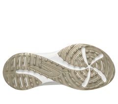 Slip-ins Golf Waterproof: Flow SI | Skechers