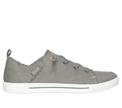 BOBS B Cute 2.0 | Skechers