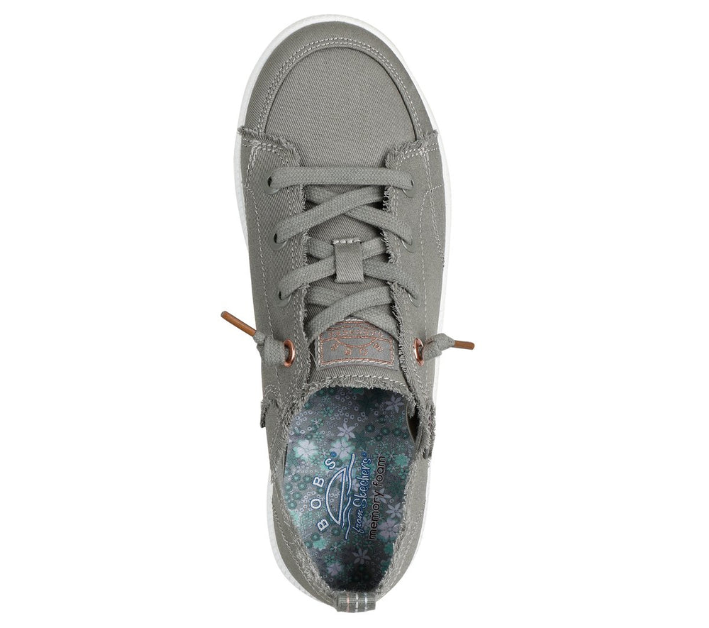 BOBS B Cute 2.0 | Skechers