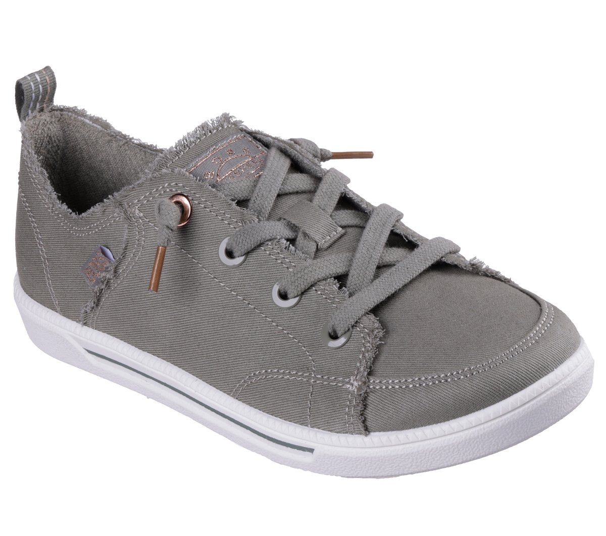 BOBS B Cute 2.0 | Skechers