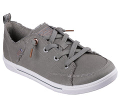 BOBS B Cute 2.0 | Skechers