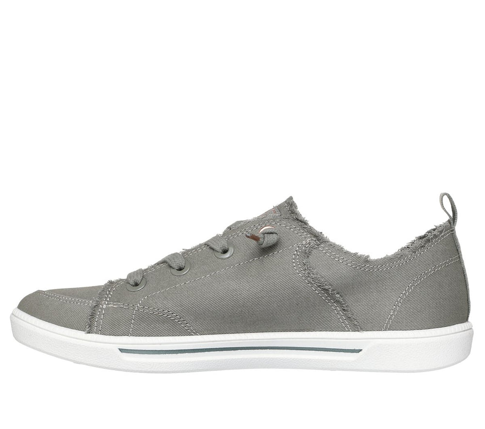 BOBS B Cute 2.0 | Skechers