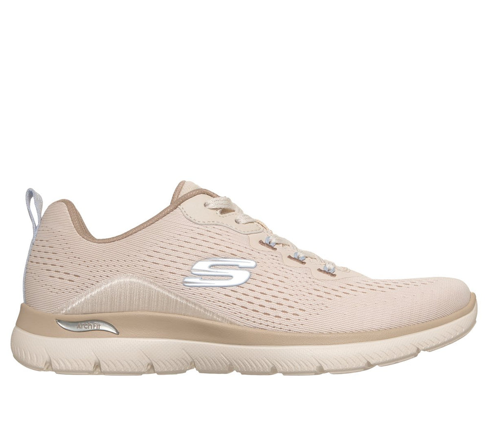 Arch Fit Summits - Daily Flow | Skechers