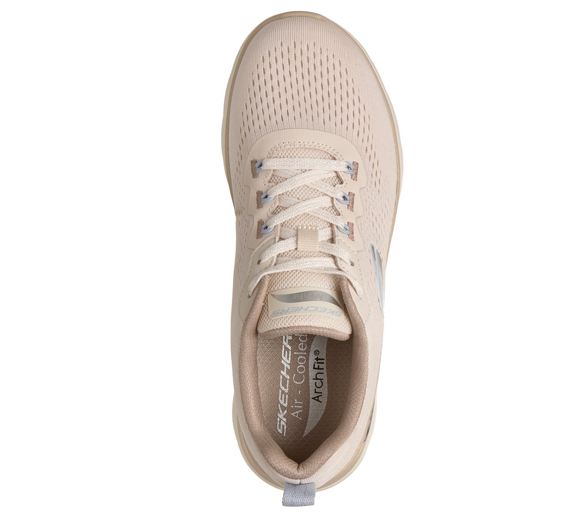 Arch Fit Summits - Daily Flow | Skechers