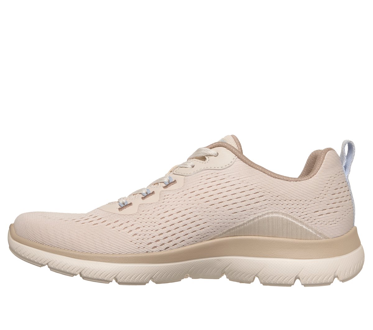 Arch Fit Summits - Daily Flow | Skechers