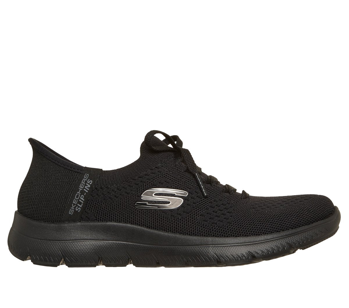 Slip-ins: Summits - New Daily | Skechers