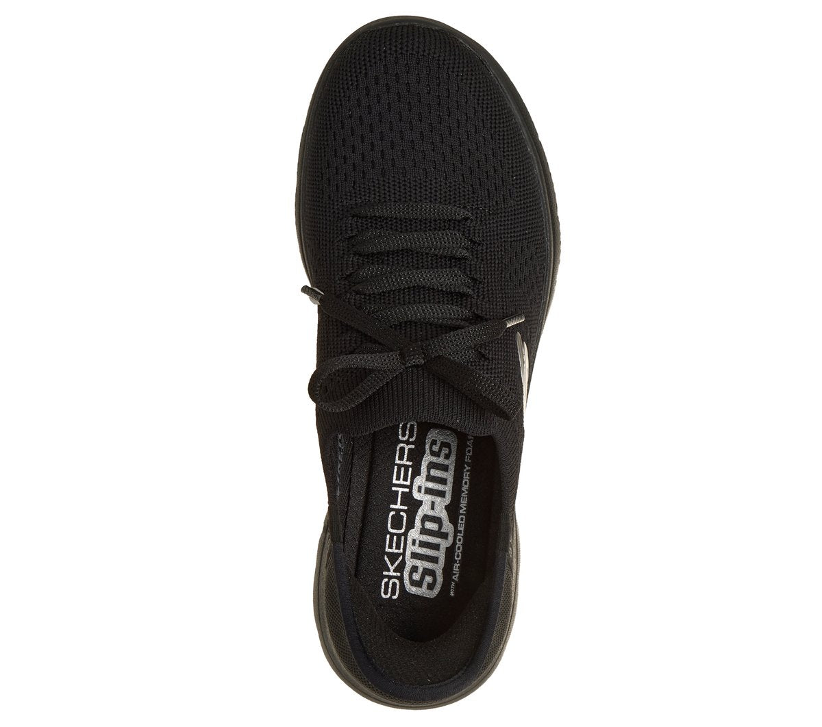 Slip-ins: Summits - New Daily | Skechers
