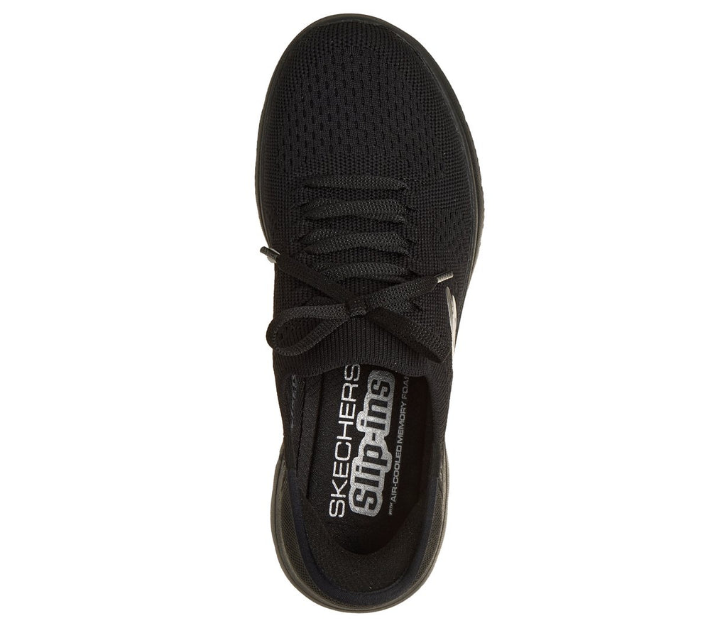 Slip-ins: Summits - New Daily | Skechers
