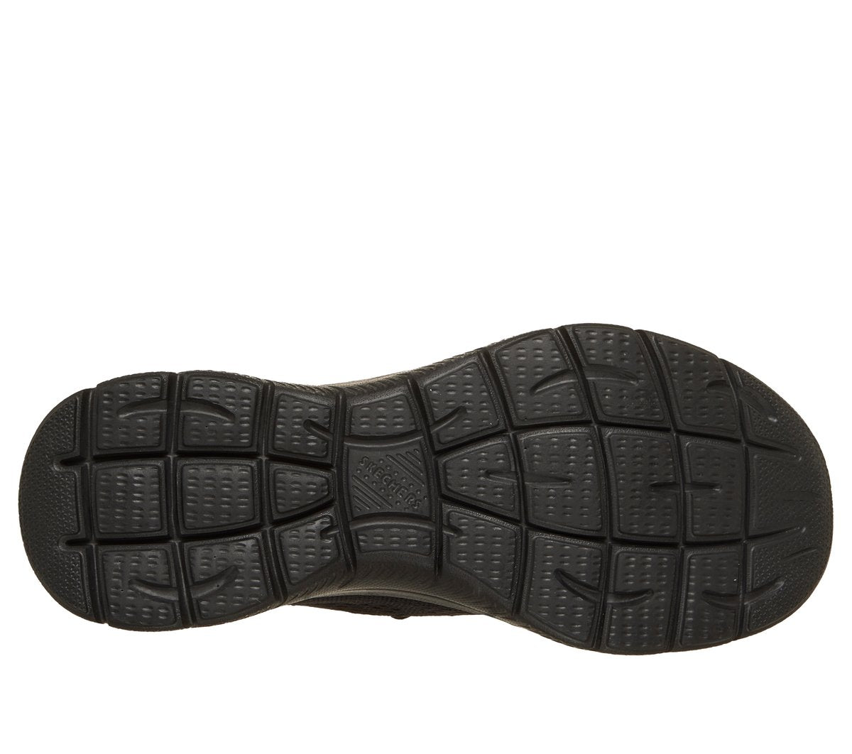 Slip-ins: Summits - New Daily | Skechers
