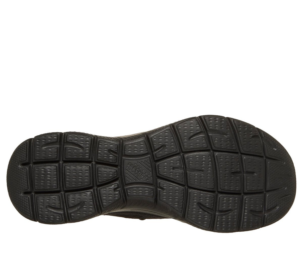 Slip-ins: Summits - New Daily | Skechers