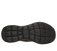 Slip-ins: Summits - New Daily | Skechers