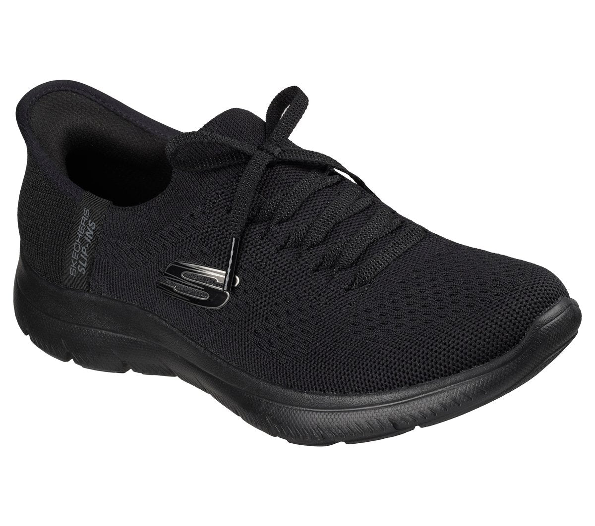 Slip-ins: Summits - New Daily | Skechers