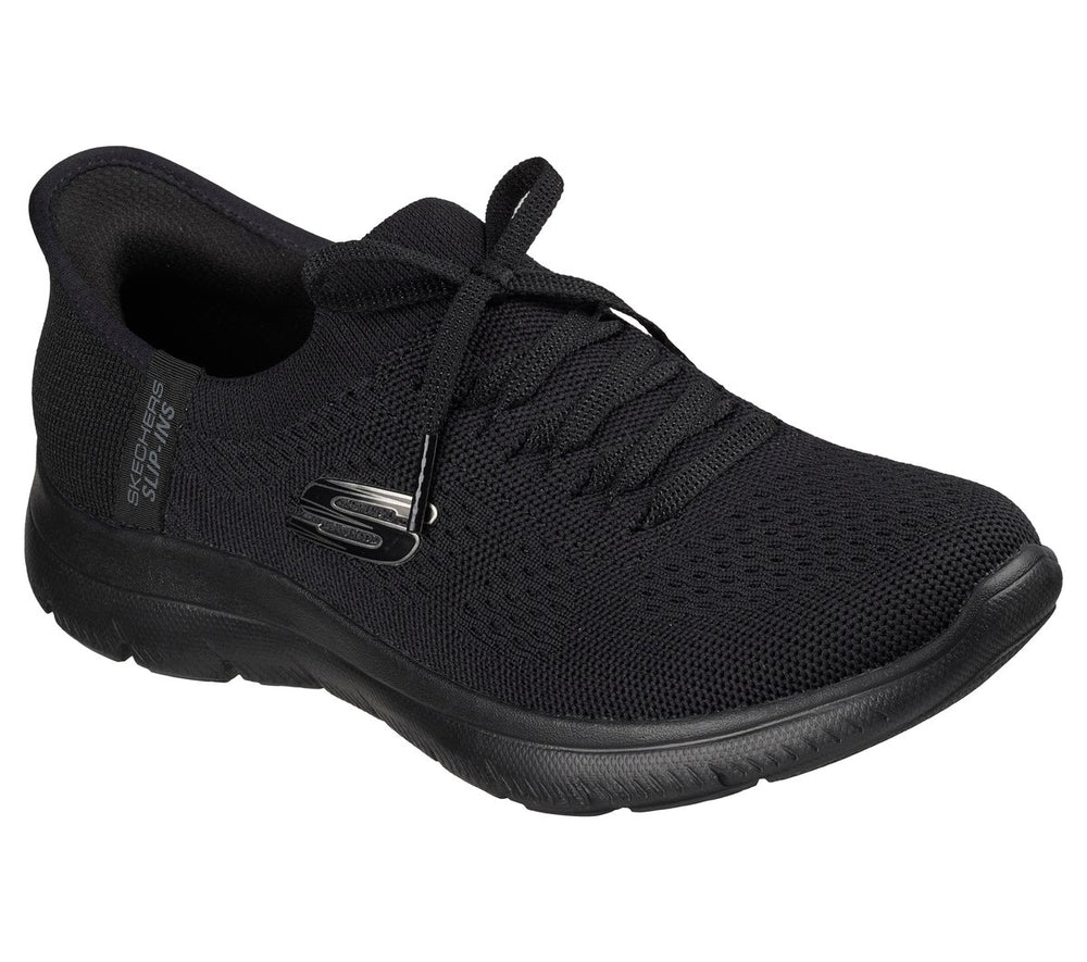 Slip-ins: Summits - New Daily | Skechers