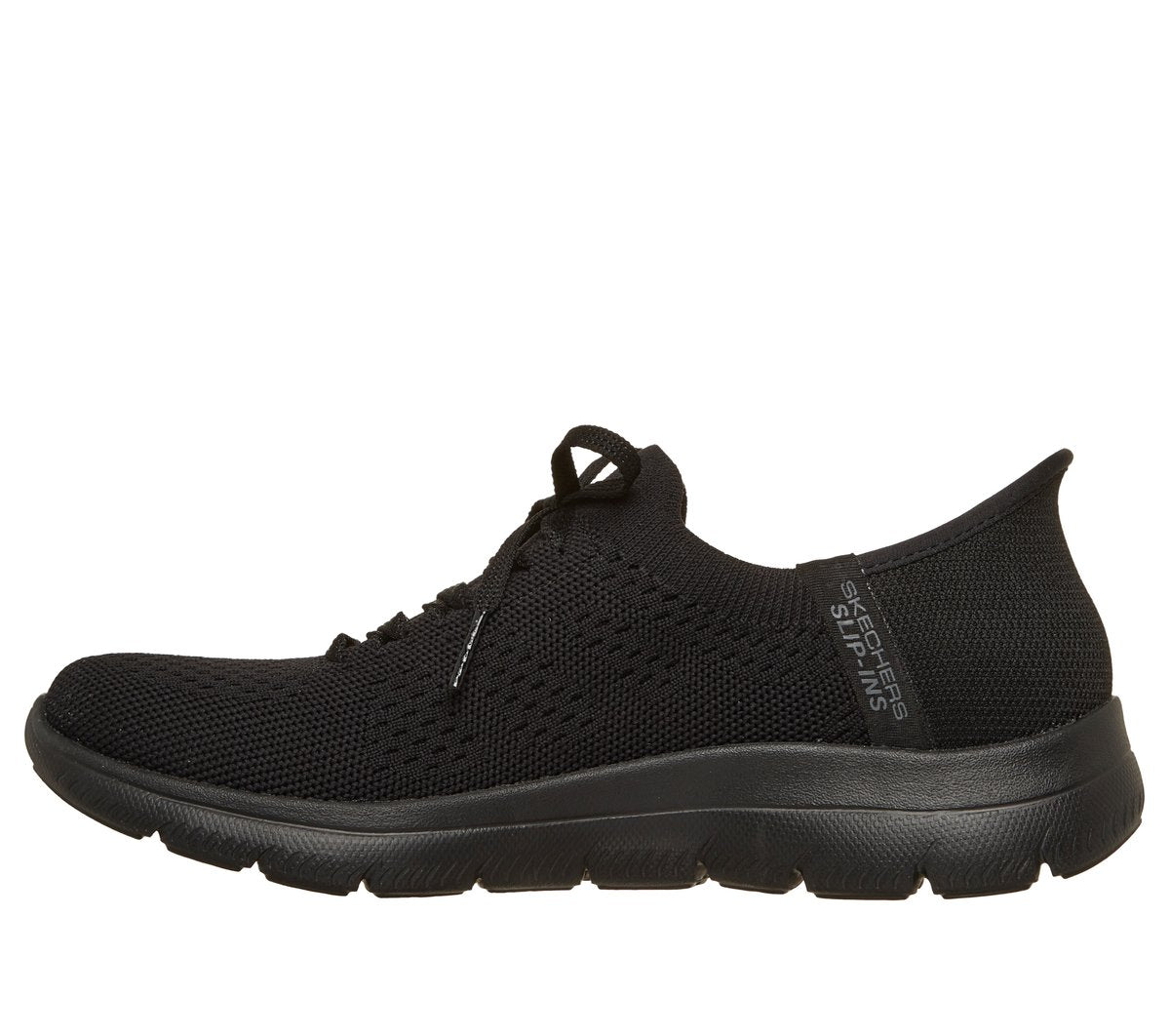 Slip-ins: Summits - New Daily | Skechers