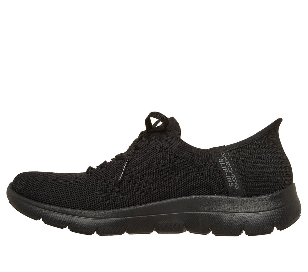Slip-ins: Summits - New Daily | Skechers