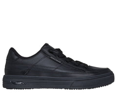 Work Slip-Resistant: Arch Fit Arcade | Skechers