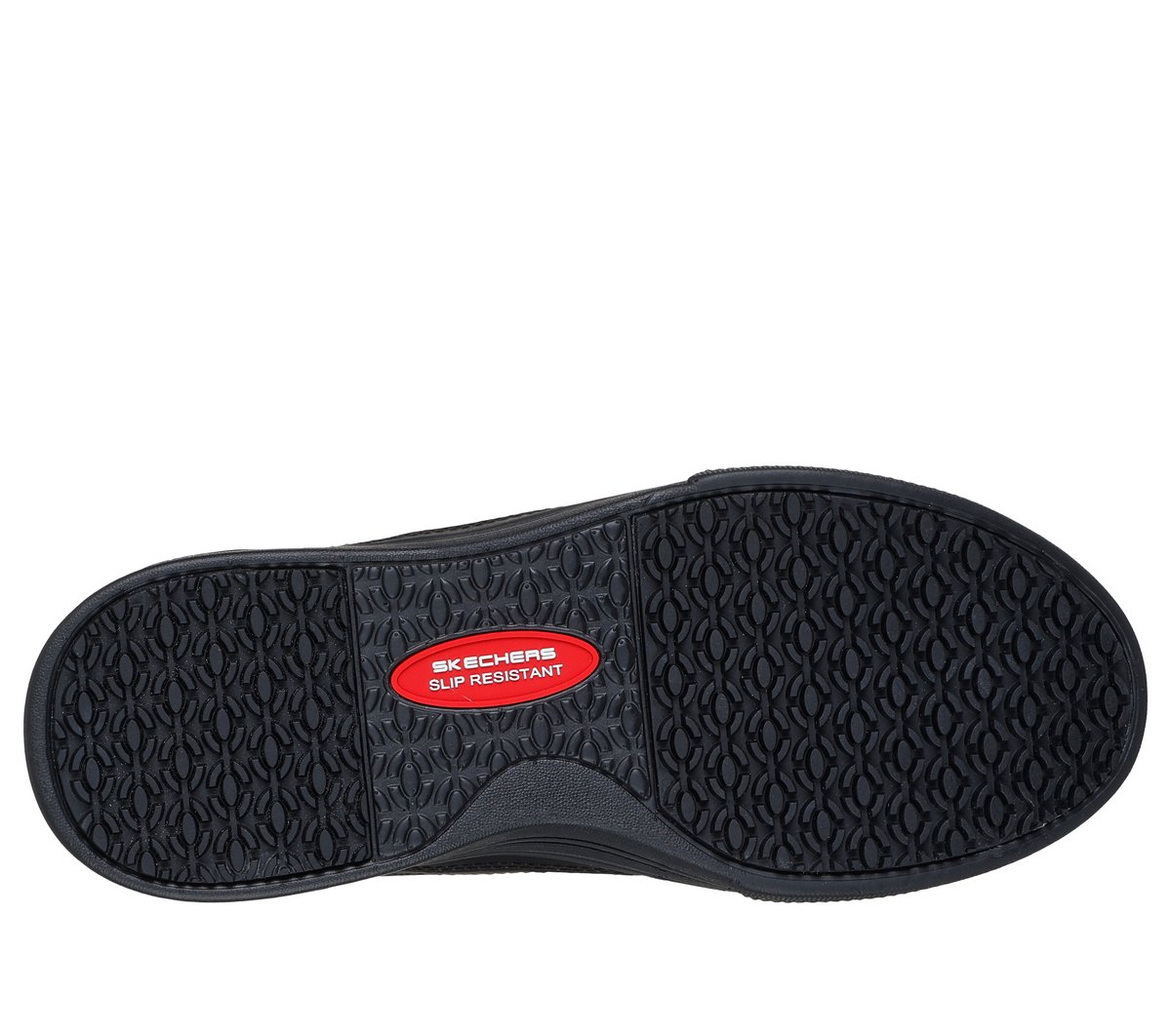 Work Slip-Resistant: Arch Fit Arcade | Skechers
