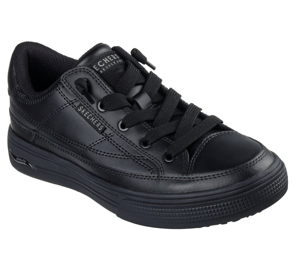 Work Slip-Resistant: Arch Fit Arcade | Skechers