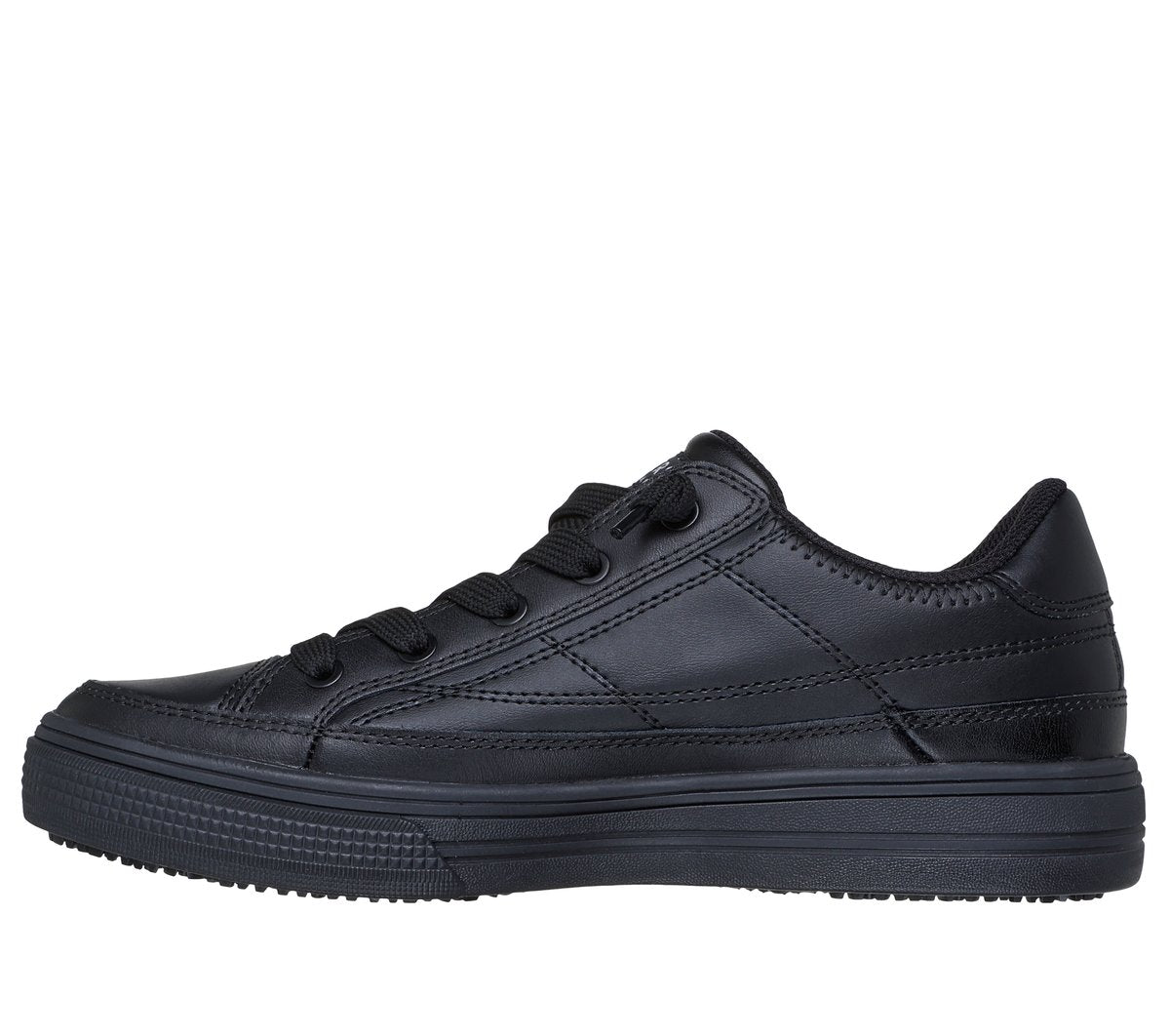 Work Slip-Resistant: Arch Fit Arcade | Skechers