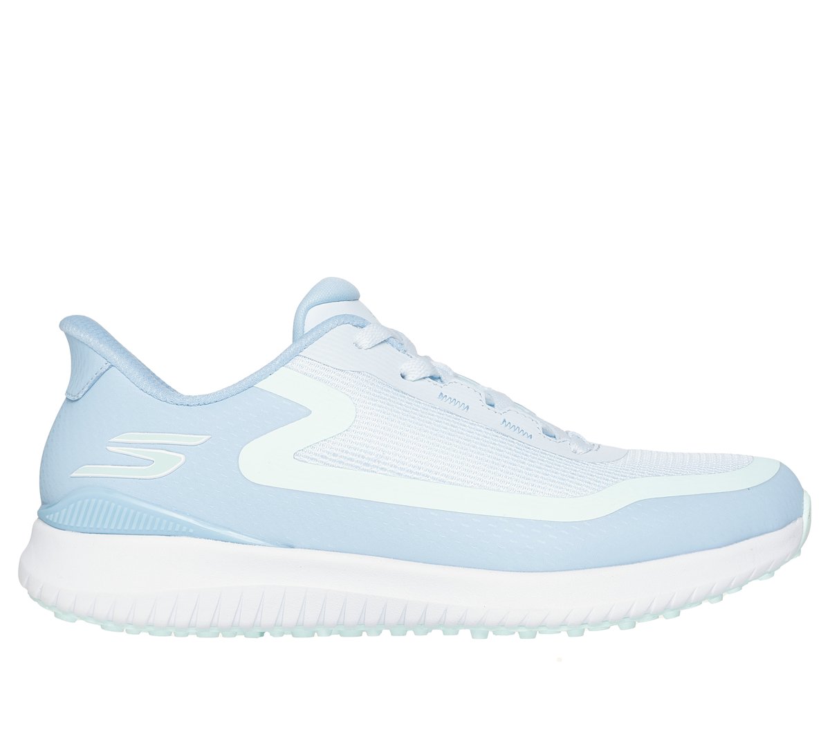 Slip-ins: GO GOLF Flight | Skechers