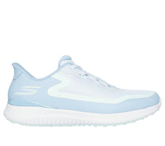 Slip-ins: GO GOLF Flight | Skechers